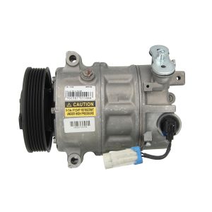 Compressor, ar condicionado AIRSTAL 10-1106