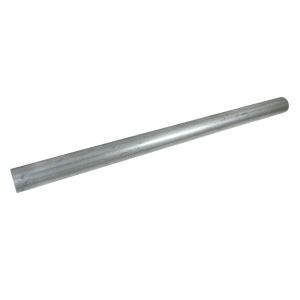 Tubo de escape DINEX94727
