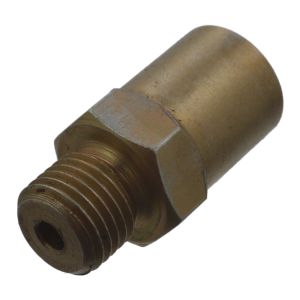 Valvola di troppopieno FEBI BILSTEIN 38093