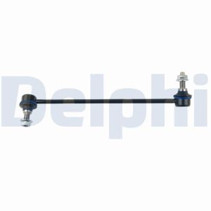 Stabilisatorstång DELPHI TC4957