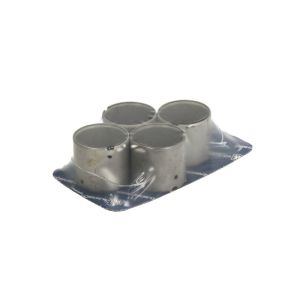 Casquilho de rolamento, biela KOLBENSCHMIDT 87355693
