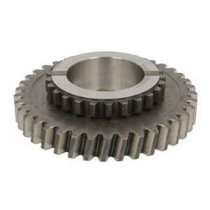 Roda dentada, caixa de velocidades ZF 1347304040ZF