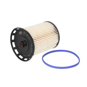 Filtro carburante MANN-FILTER PU 10 010 z