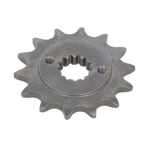Couronne moto JT JTF1908,14