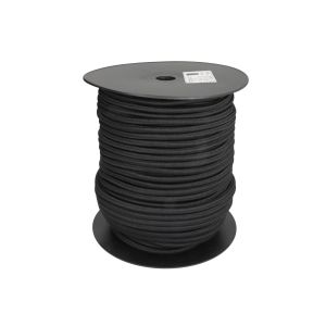 Expansor CARGOPARTS CARGO-EPR10/100M
