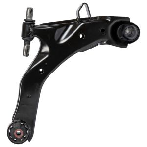 Suspensão da roda BLUE PRINT ADG086285