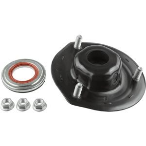 Jousijalkalaakeri  LEMFOERDER 29370 01