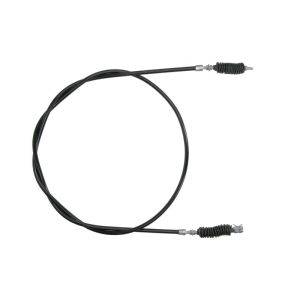 Gaskabel CVA 331/51612 CVA