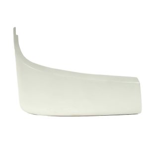 Para-choques BPART 1701.169.725TC