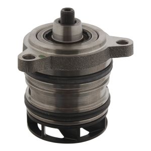 Pompe à eau FEBI BILSTEIN 29921