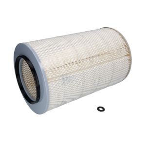 Luftfilter WIX 46630