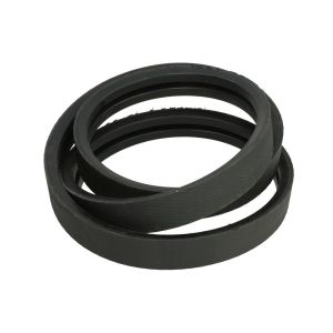 Correa poly V OPTIBELT 1001582AP