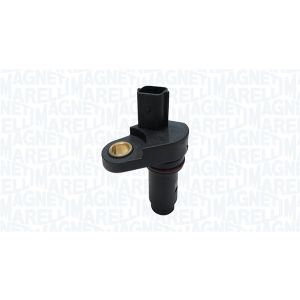 Générateur d'impulsions (vilebrequin) MAGNETI MARELLI 064848231010