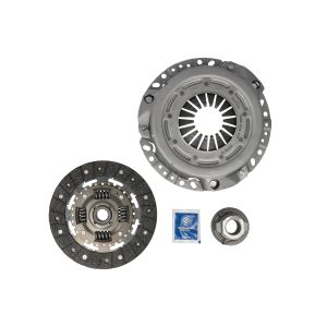 Kit d'embrayage SACHS 3000 952 010