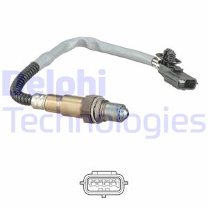 Lambdasond DELPHI ES20680-12B1
