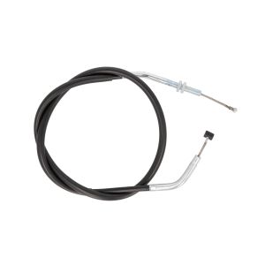 Cable, accionamiento de embrague 4RIDE LS-238