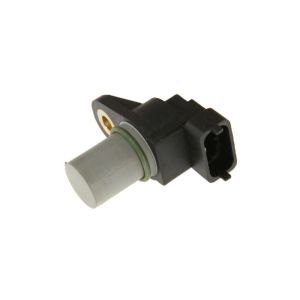 Sensor, nokkenas positie HANS PRIES 407 869