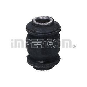 Boccola, supporto braccio oscillante IMPERGOM 7146