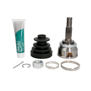 Kit di giunti, albero motore PASCAL G11078PC