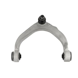 Suspensão da roda VAICO V20-0697