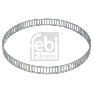 Anel sensor, ABS FEBI BILSTEIN 192745