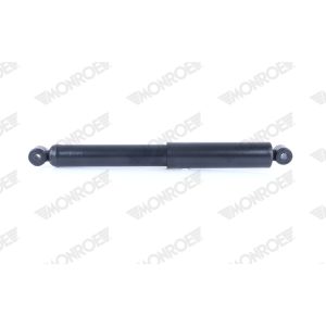 Stoßdämpfer MONROE V2156