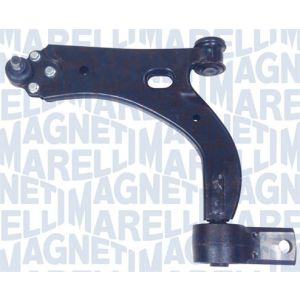Radaufhängung MAGNETI MARELLI 301181351600