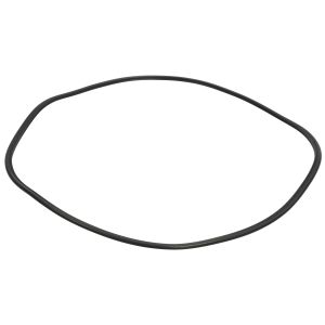 O-ring, caixa de velocidades ZF 0501 325 522