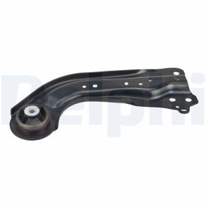 Bras de suspension DELPHI TC8298