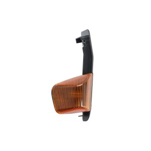 Luz de marcação DT Spare Parts 7.25312