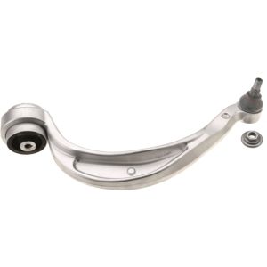 Suspension de roue TRW JTC1659
