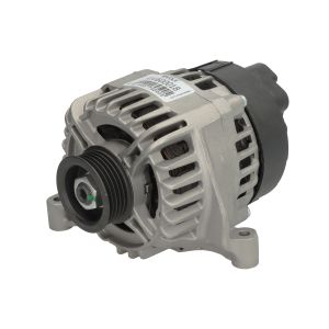 Drehstromgenerator RIVOLV RIV600018