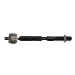 Joint axial (barre d'accouplement) MEYLE 11-16 031 0043