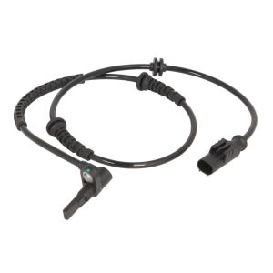 Sensor de velocidad, ABS DELPHI SS21417-12B1