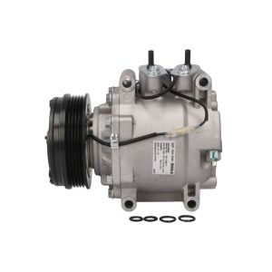 Klimakompressor MAHLE ACP 1322 000S