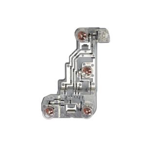 Support de lampe, feu arrière ULO 1036204