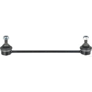Stange/Strebe, Stabilisator HERTH+BUSS ELPARTS J4890816