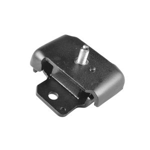 Suporte do motor TEDGUM 00465104