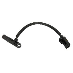 Sensor, posição da árvore de cames FEBI BILSTEIN 103818