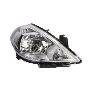 Farol principal DEPO 115-1116R-LDEM1