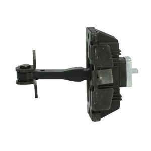 Cale-porte BLIC 6004-00-0378P