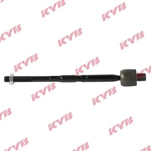 Tirante KYB KRE4102