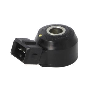 Sensor de detonación BOSCH 0 986 JG0 830