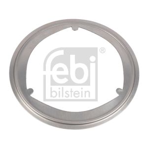 Joint de vanne egr VW EOS 1f7 | prix dans AUTODOC Joint de vanne egr VW EOS 1f7 | prix dans AUTODOC