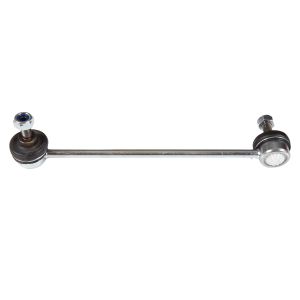 Stabilisatorstang MOOG ME-LS-0436