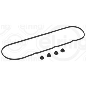 Set guarnizioni, coperchio testata ELRING 838.210