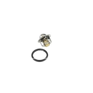 Thermostat, Kühlmittel NRF 725061