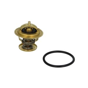 Thermostat (liquide de refroidissement) WAHLER 4253.87D