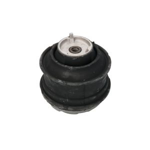 Suporte do motor REINHOCH RH11-3011