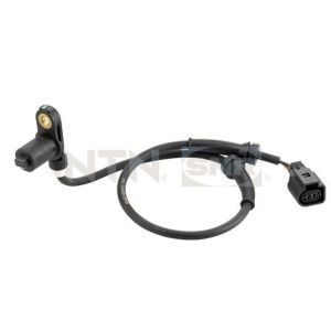 Sensor de velocidad, ABS SNR ASB154.02